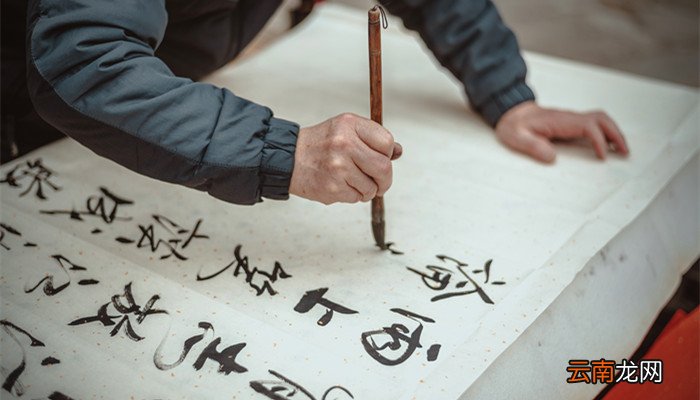 一枝独秀什么意思 一枝独秀什么意思解释