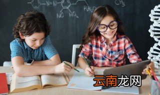 挑组词 怎么给挑组词