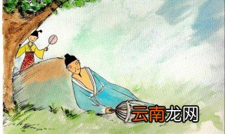 简短小故事 简短小故事有哪些