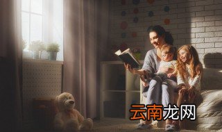 有关月亮的神话故事 与月亮有关的神话故事