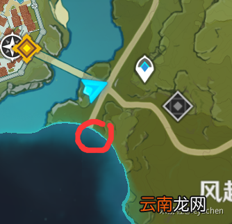 原神越级打boss技巧心得 原神怎么越级打boss