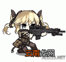 少女前线三星人形OBR获取方式 三星人形OBR介绍