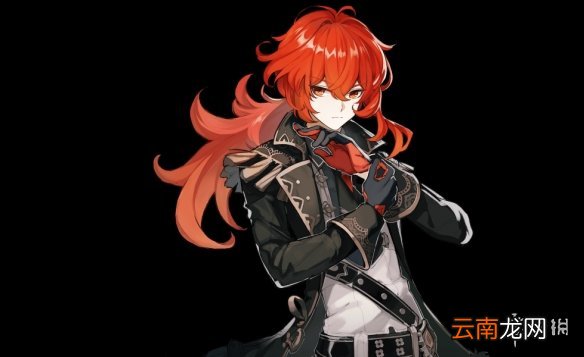 原神哪些角色厉害 原神5星角色分析