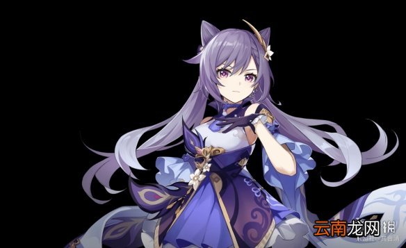原神哪些角色厉害 原神5星角色分析