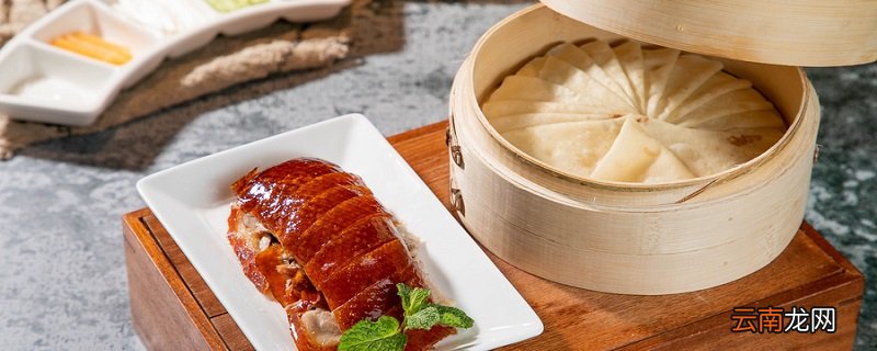 江苏的特色美食 江苏的特色美食有哪些