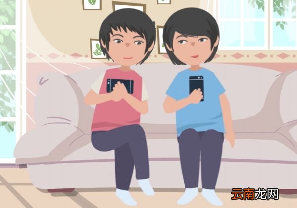 pua是什么