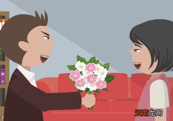 pua是什么