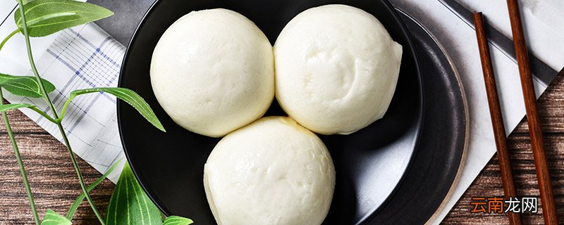 一包压缩饼干相当于几个馒头 一包压缩饼干热量相当于几个馒头热量