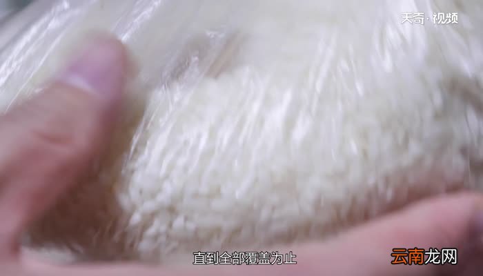 猕猴桃怎么催熟 怎么催熟猕猴桃