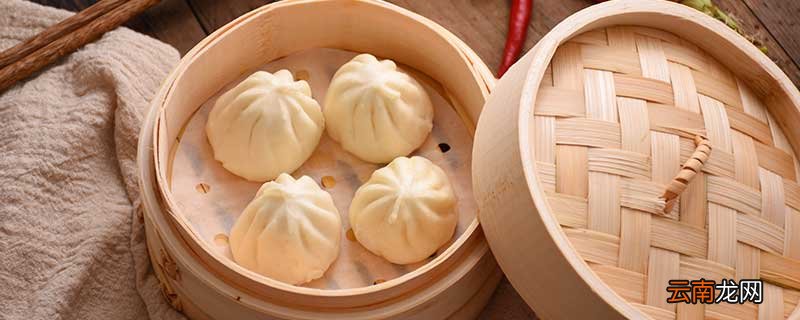 包子为什么会粘住纱布 蒸包子不粘布的方法