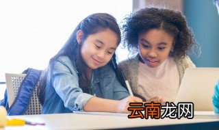 未来的汽车作文400字 关于未来的汽车作文范文