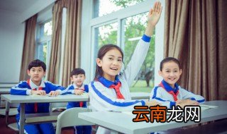 药店飞龙是形容人的什么 怎么理解药店飞龙