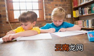 又什么又什么组词 又什么又什么组词精选
