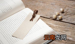 王师北定中原日家祭无忘告乃翁是什么意思