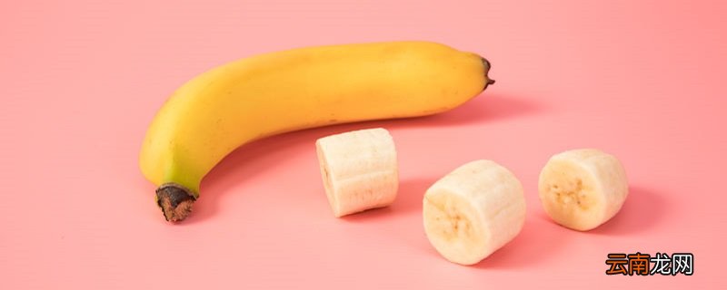 晚上吃什么不会胖 晚上吃啥食物不会胖