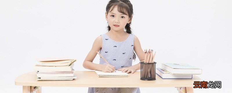 丰富多腔的意思 丰富多腔什么意思