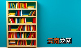 便是的近义词 便是的近义词和解释