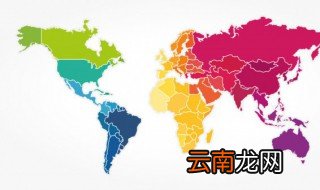 狼居胥山在今天哪里 狼居胥山现在的位置