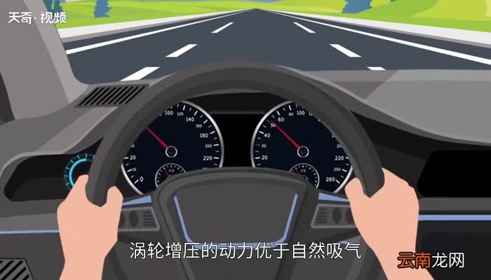 1.5t相当于多大排量汽车1.5t是什么意思