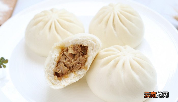 包子可以做哪些馅 哪些馅可以做包子