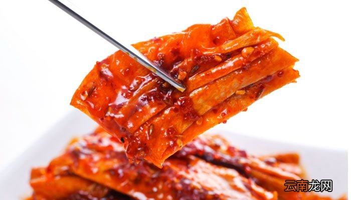 苏子叶咸菜的做法 苏子叶咸菜的做法窍门