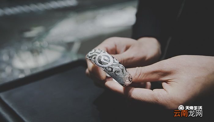 银价格今天多少一克 纯银1克多少钱