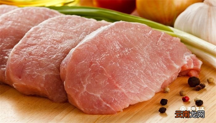 脆滑肉是哪里的菜系 脆滑肉是哪里的菜