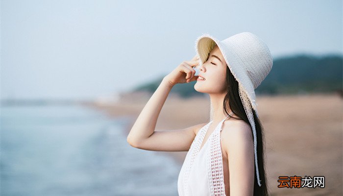 形容温柔的词 形容温柔的词语四个字