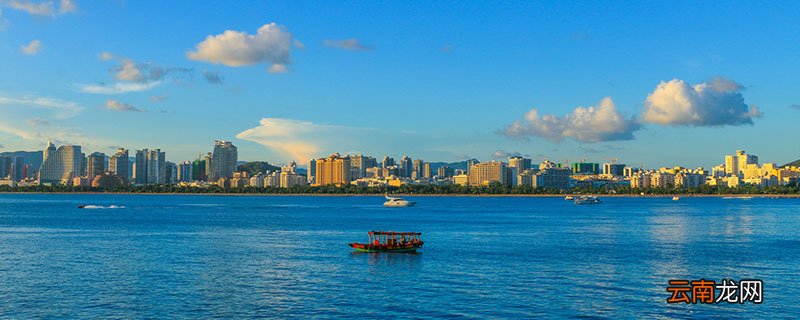 海洋性气候的特点 海洋性气候的特点以及对农业的影响