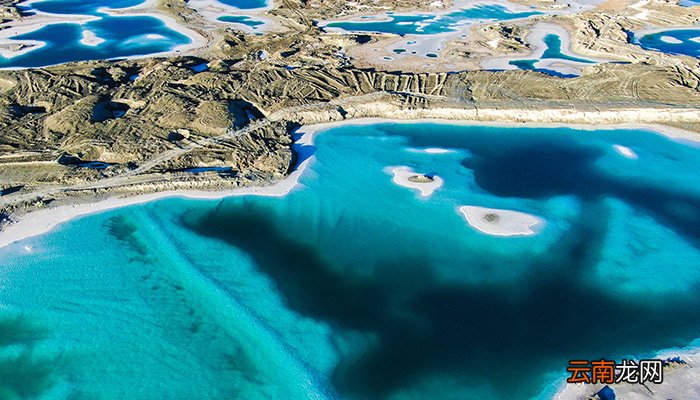 海洋性气候的特点 海洋性气候的特点以及对农业的影响