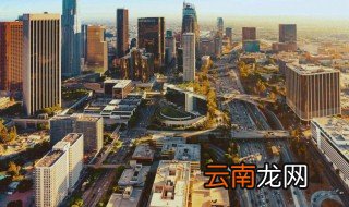 石家庄对外缔结的第一个友好城市是哪里 石家庄对第一个友好城市是在什么地方