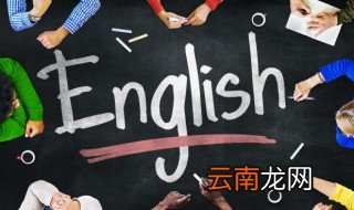 zip是什么意思名字 zip是什么意思人名