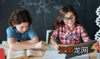 现在英语怎么读 如何英语表达现在