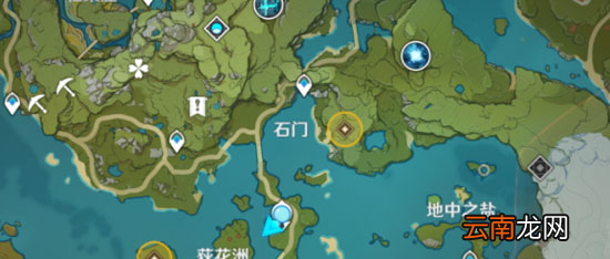 原神大生意任务怎么做 原神大生意任务流程
