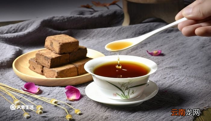 赤砂糖和红糖的区别 赤砂糖和红糖的区别是什么
