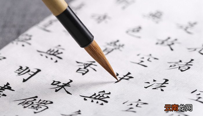 戛然而止的意思是什么戛然而止的意思是指什么