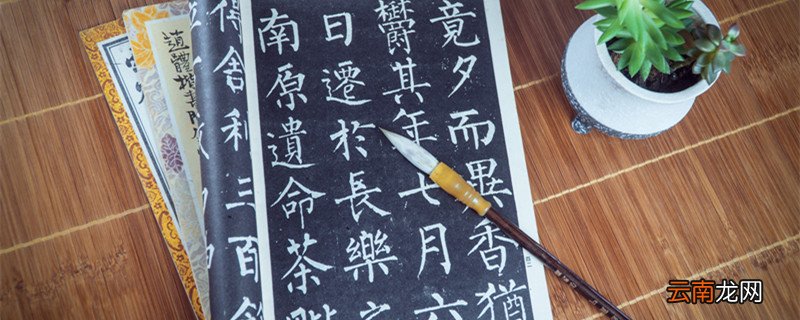 戛然而止的意思是什么戛然而止的意思是指什么