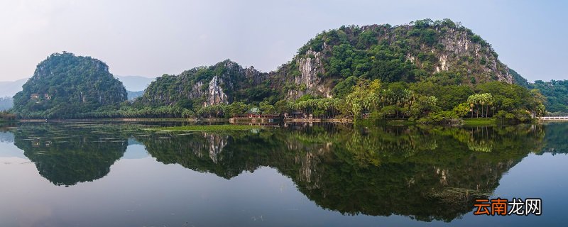 潮安县属于哪个市 潮安县属于哪个城市