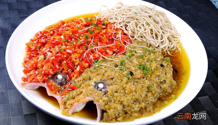 湘菜特点 湘菜特点有哪些