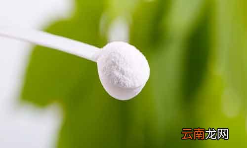 床垫变黄怎么快速变白 床垫发黄有什么办法变白