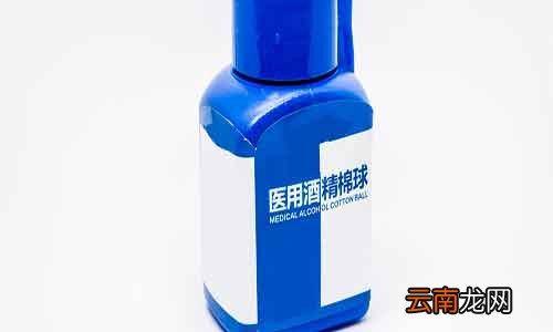 床垫变黄怎么快速变白 床垫发黄有什么办法变白