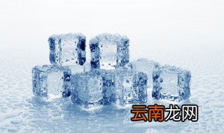去冰什么意思 奶茶去冰是什么意思
