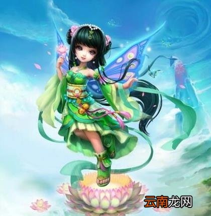 梦幻诛仙手游苍羽阁属性如何 加点方向推荐