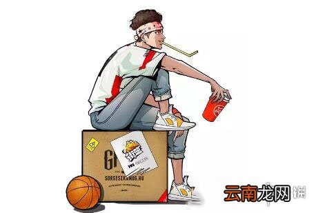 街头篮球手游烁技能怎么搭配 烁技能搭配推荐