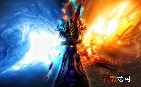 魔兽世界手游新手怎么玩呢？萌新玩法攻略教学_前言介绍