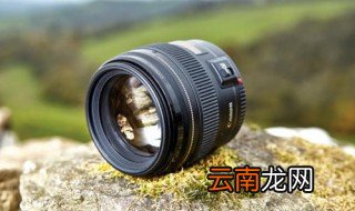 50mm拍摄技巧 50mm的五个摄影技巧