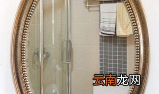 破离弄镜子上面怎么能清理干净 每个人都可以学会