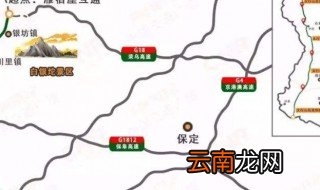 保定新建菜市场地址 什么时候可以去看看