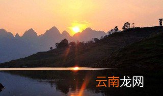 万峰湖还能钓鱼吗 来看看
