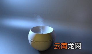 加湿器的危害是谣言吗 家庭使用要注意